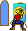 Painter1.gif (13955 bytes)