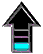 Elevtop.gif (2633 bytes)