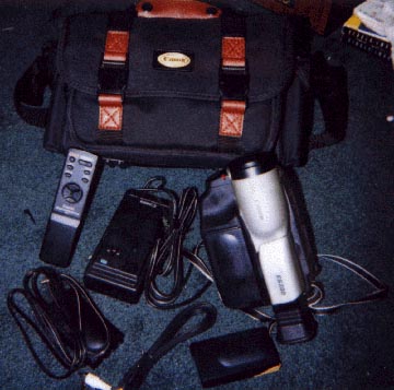camcorder.jpg (29161 bytes)