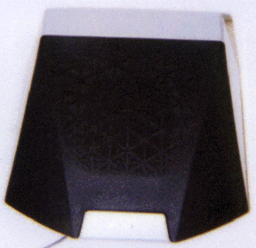 speaker.gif (47239 bytes)